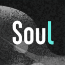 Soul2024最新版