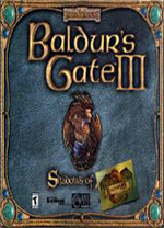 博德之門3(Baldurs Gate 3)中文免安裝版