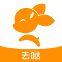 去上網(wǎng)app官方正版