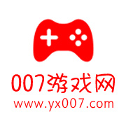 007游戲網(wǎng)游戲盒app官方正版