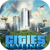 城市天際線2(City Island 4: Sim Tycoon)