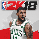 nba2k18手機版