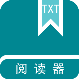 TXT免費(fèi)全本小說(shuō)閱讀器