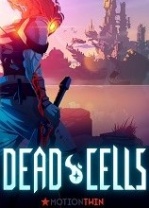 重生細(xì)胞Dead Cells電腦版破解版