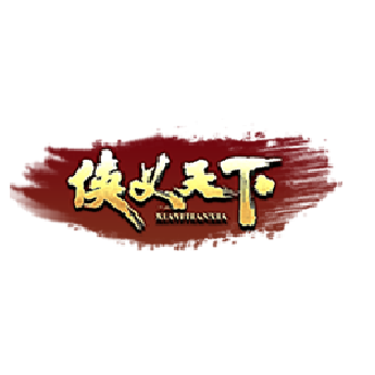 俠義天下官方中文版 v1.0.550001最新版