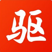 驅(qū)動精靈官方正式萬能網(wǎng)卡版