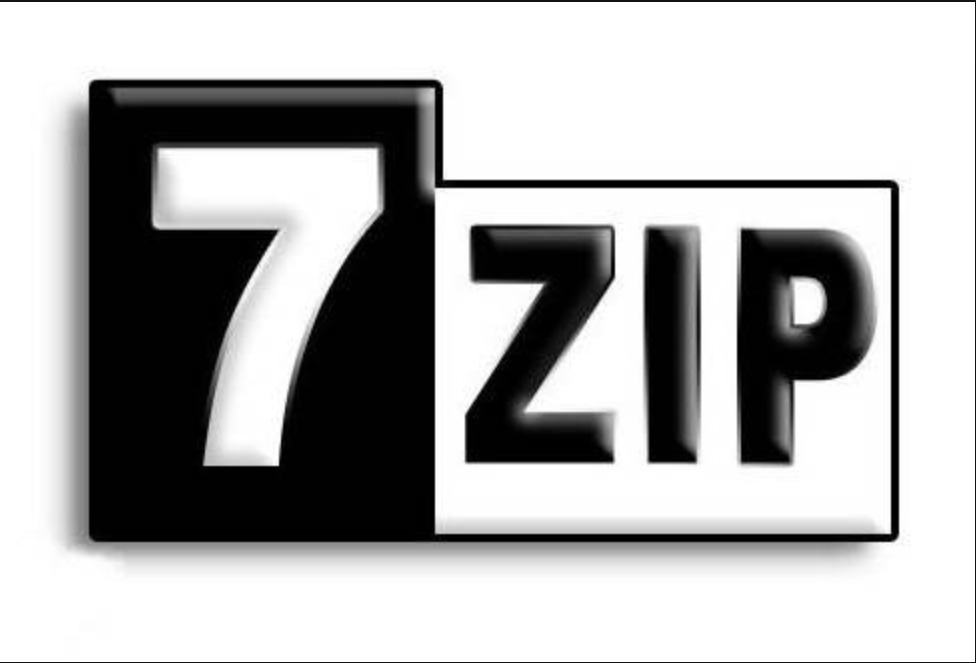 7-Zip解壓軟件2024最新版