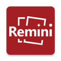 Remini照片修復(fù)安卓版