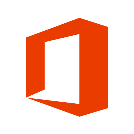 Microsoft Office(永久激活密鑰)