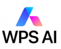 WPS AI智辦公軟件官方版