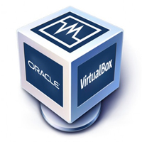 VirtualBox7.0虛擬機官方版