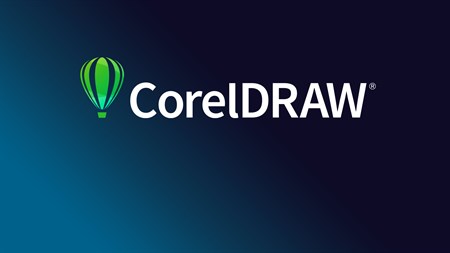 CORELDRAW官方版