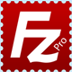 FileZilla Pro最新版