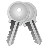 Wise Windows Key Finder(Windows系統(tǒng)激活工具)