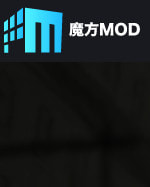 魔方MOD