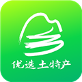 鄉(xiāng)米網(wǎng)app安卓版