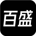 百盛優(yōu)購(gòu)官方版