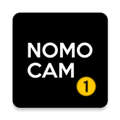 nomocam相機(jī)最新官方版