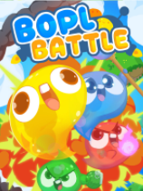 Bopl Battle（附聯(lián)機(jī)教程） v1.0.0中文版