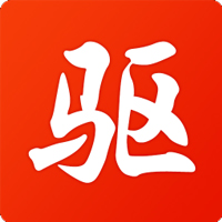 萬(wàn)能驅(qū)動(dòng)精靈