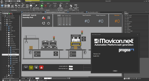 movicon.next2024