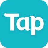 TapTap模擬器