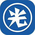 光環(huán)助手游戲app