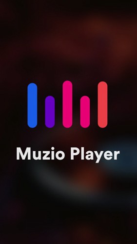 Muzio Player最新專業(yè)版