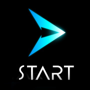 騰訊START云游戲 v11.0最新版