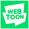 webtoon漫畫2024最新版