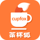 茶杯狐c(diǎn)upfox2024官網(wǎng)版