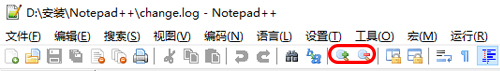 Notepad最新電腦版