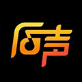 后聲音樂(lè)app(酷狗概念版)