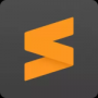 Sublime Text