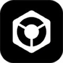 rekordbox（app）