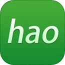 hao網(wǎng)址大全（免費(fèi)版）