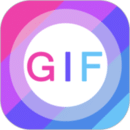 GIF豆豆（app）