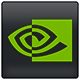 Nvidia GeForce Experience顯卡驅(qū)動(dòng)管理軟件