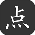 點(diǎn)學(xué)英語(yǔ)手機(jī)版