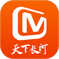 芒果TV手機(jī)APP