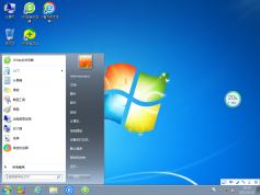 Windows7旗艦版系統(tǒng)下載|win7純凈裝機(jī)版v2024.5