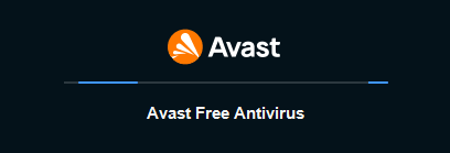 Avast!殺毒軟件Mac版