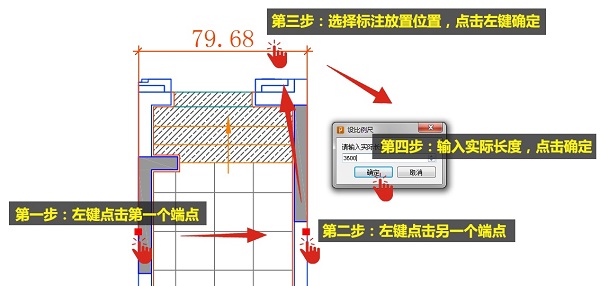 PDF快速看圖免費版