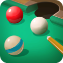 口袋臺球Pocket Pool