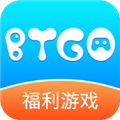 BTGO游戲盒子官網(wǎng)版