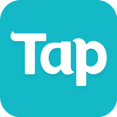 TapTap手機APP