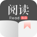 開源閱讀書源合集最新版