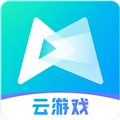 騰訊先游app(騰訊先鋒)正版