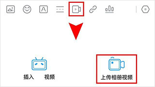 米游社官方版