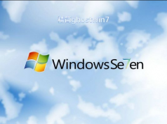 Ghost Win7 精簡版下載安裝 |ghost win7 64位系統(tǒng)2024最新版V21.08